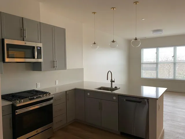 work photo from craft-contractor.com