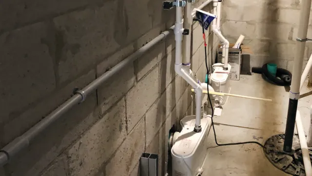 work photo from rhodeislandplumber.net