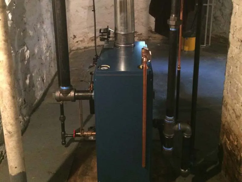 work photo from fresoloplumbing.com