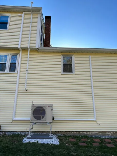 work photo from elemental-hvac.com