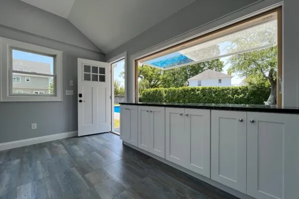 work photo from bjorklundbuilthomes.com