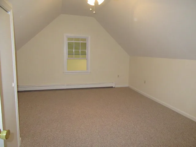 JRV Home Inspection Services, LLC researched project photo