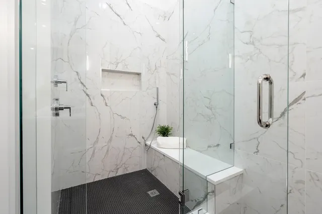 Build Remodel Design