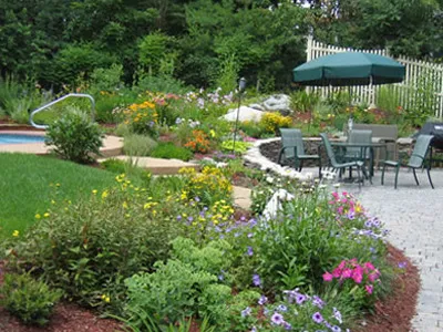 work photo from aikenlandscaping.com