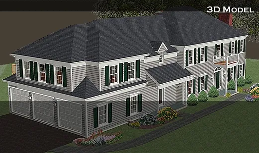 work photo from caseyconstructionllc.com