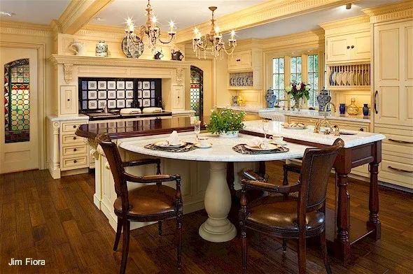 work photo from covenantkitchens.com