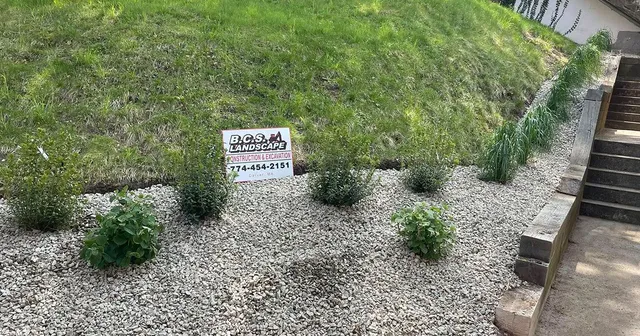 work photo from bcslandscapeconstruction.com