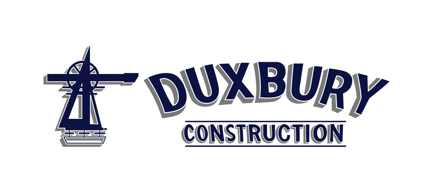 Duxbury Construction