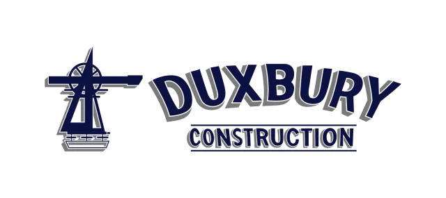 Duxbury Construction