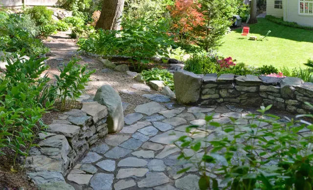 work photo from terrascapeslandscapedesign.com