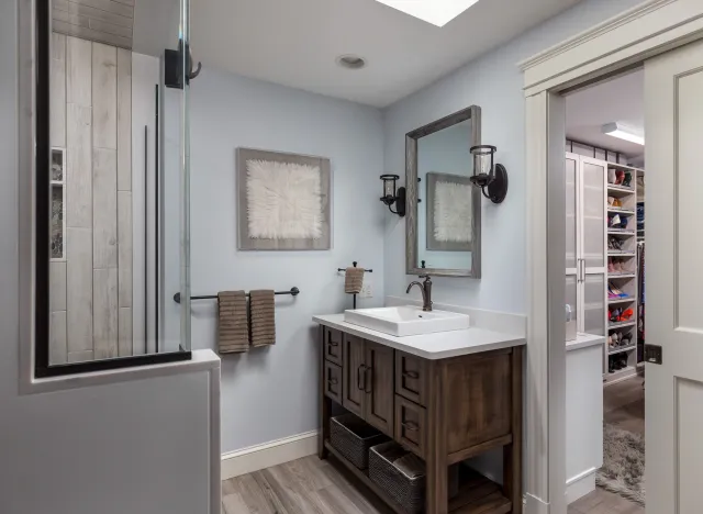 156 Washington Small_13.jpg