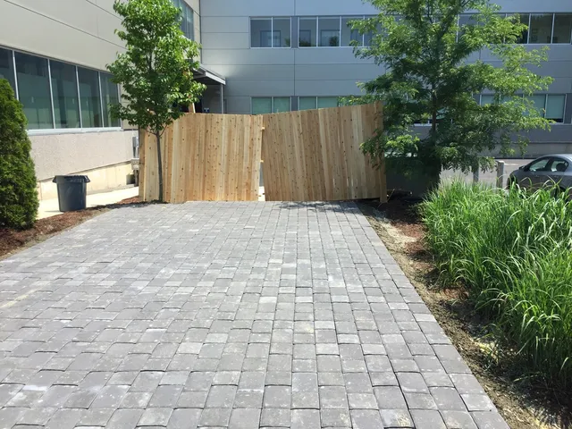 work photo from millerlandscaping.com
