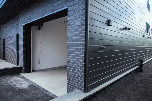 ACS Group Inc - General contractor