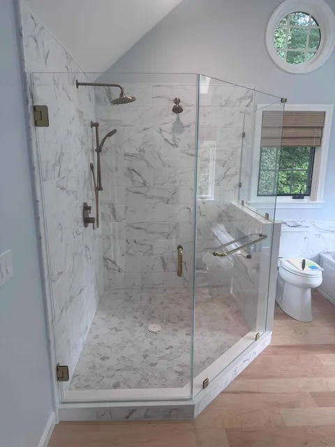 work photo from masterbathpros.com