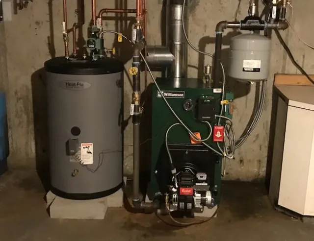work photo from priorityplumbingri.com