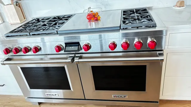 perfect-cleaning-stovetop-double.jpg