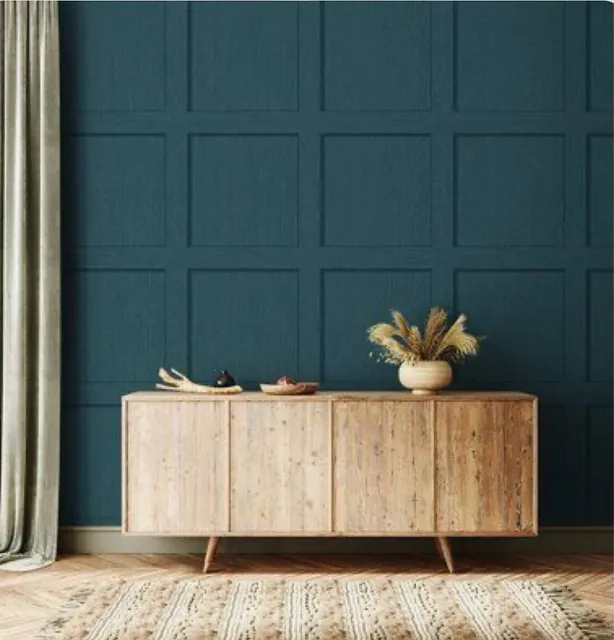 Handcraft Cabinetry & Woodwork work photo
