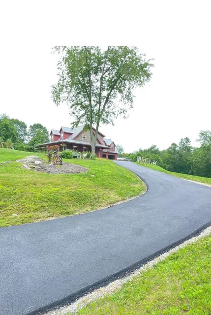 work photo from fjrconstructions.com