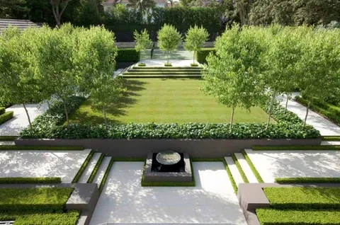 Native Sustainable Landscape design (1).jpg