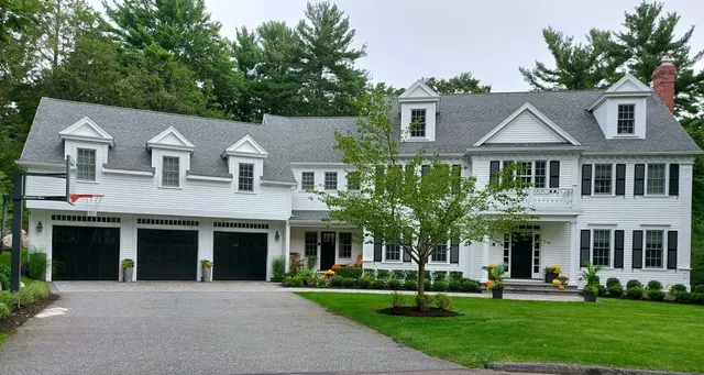 work photo from somarlandscape.com