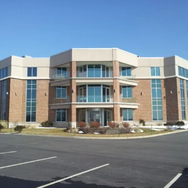 commercial insulation Rhode Island
