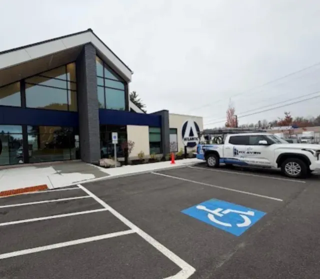work photo from fixaviewcleaning.com