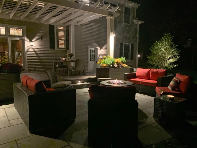 6-fire pit area at night1.jpeg