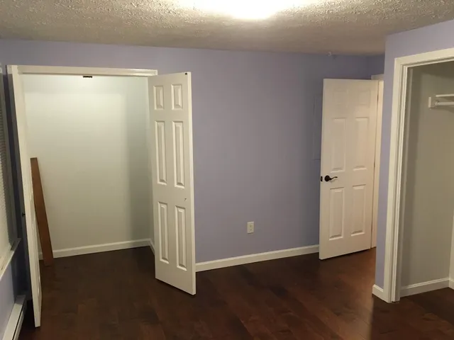 Classic Flooring work photo