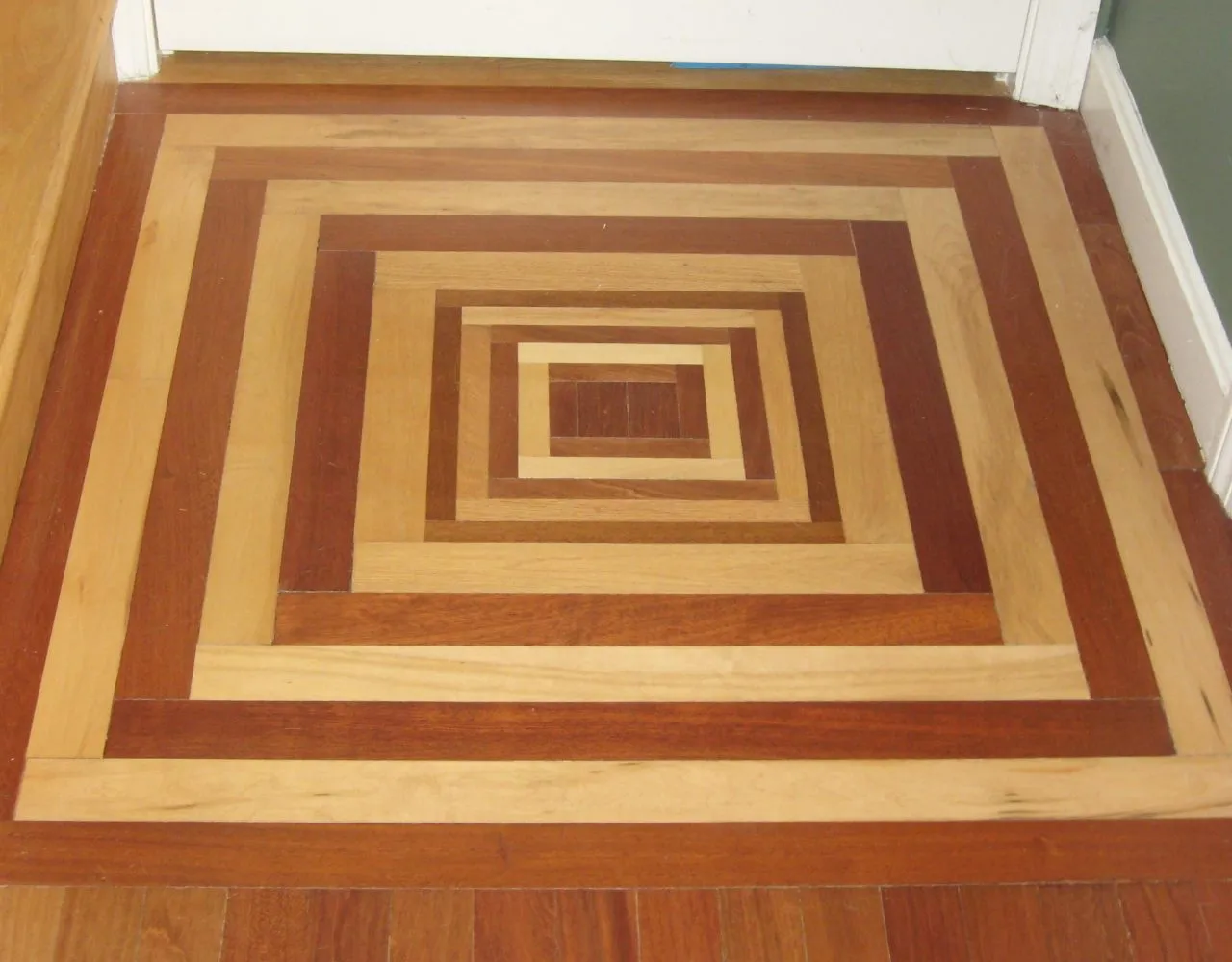 work photo from nhwoodfloors.com
