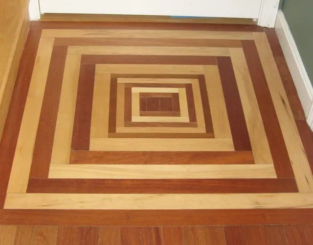 work photo from nhwoodfloors.com