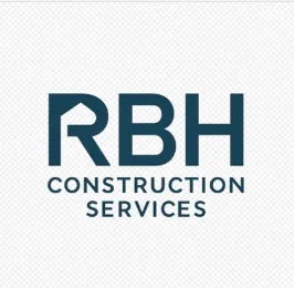R B High Construction, Co work photo
