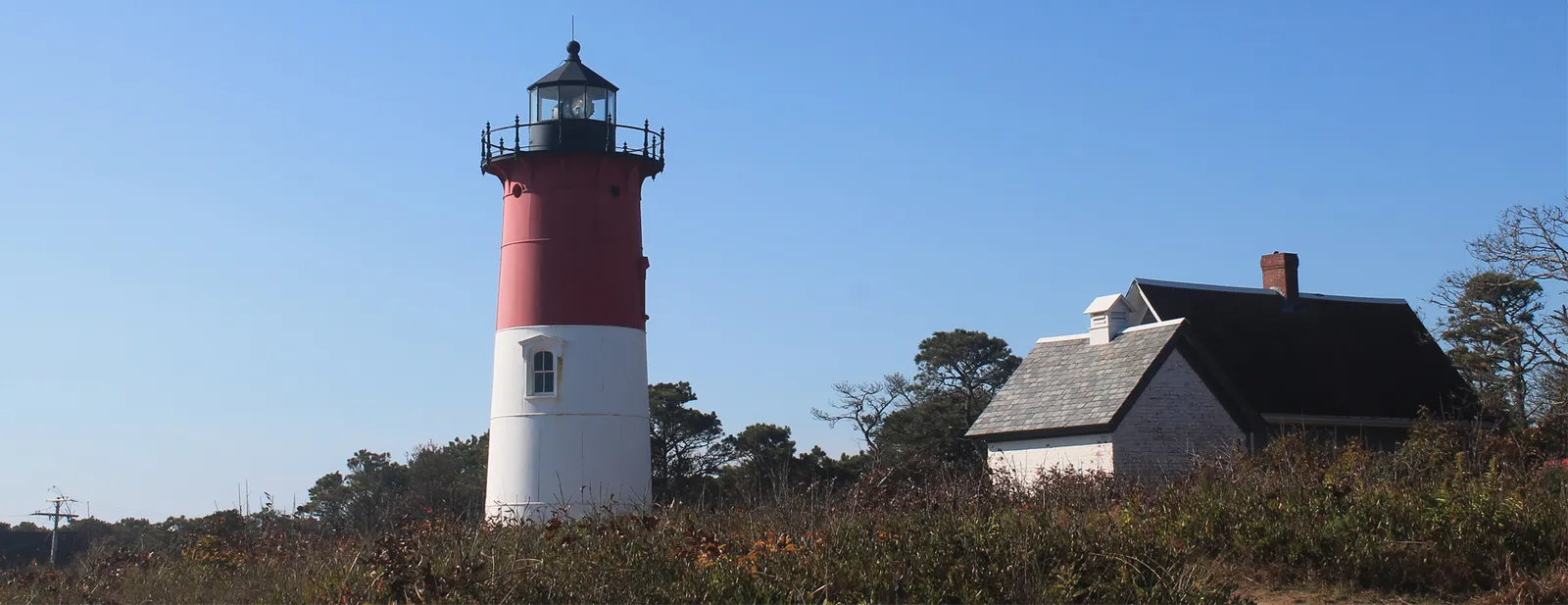 work photo from hoppercapecod.com