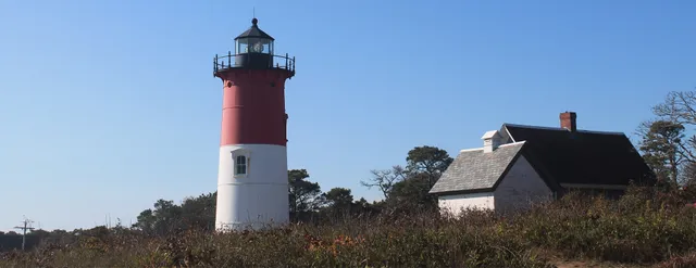 work photo from hoppercapecod.com
