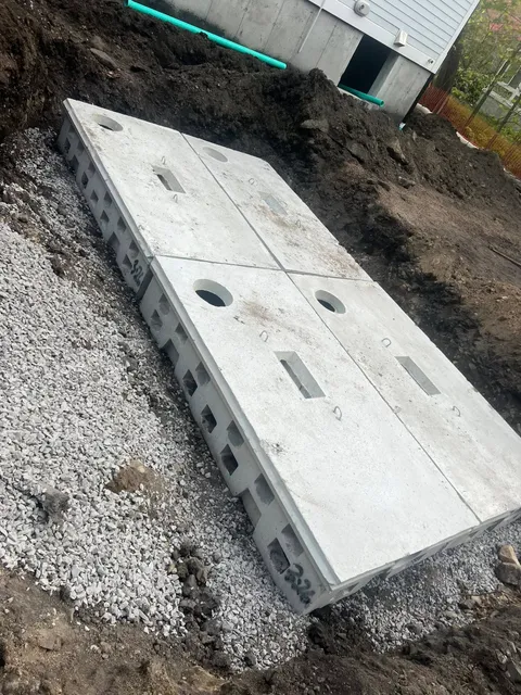 work photo from redwoodconstructionri.com