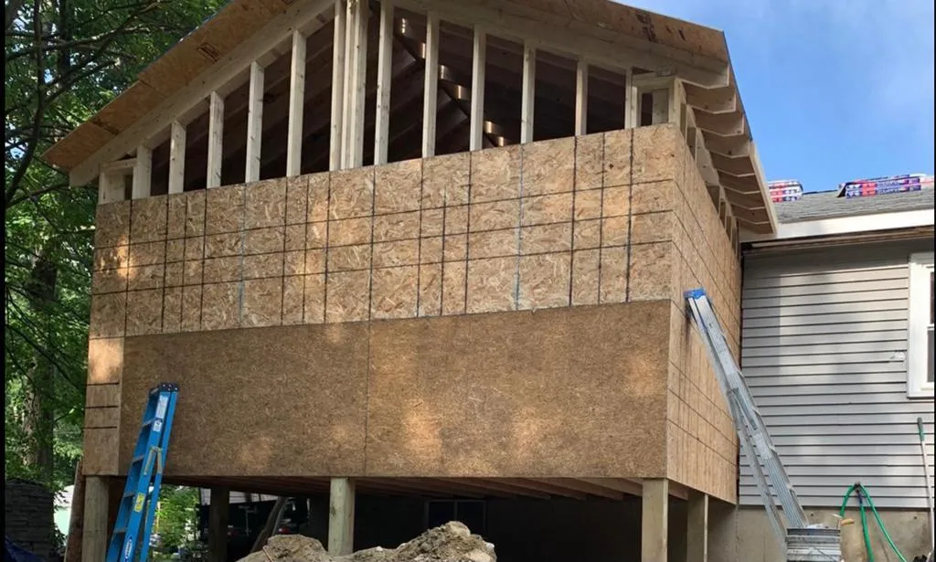 Torres Construction & Painting, Inc.
