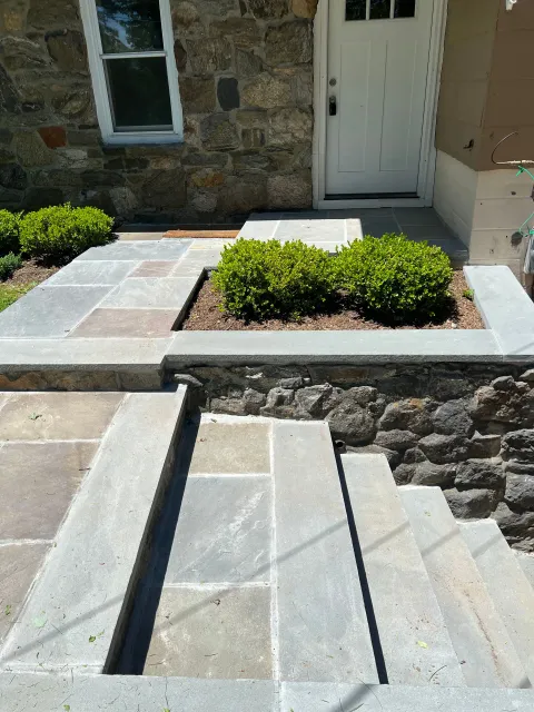 work photo from edstonemasonryservices.com