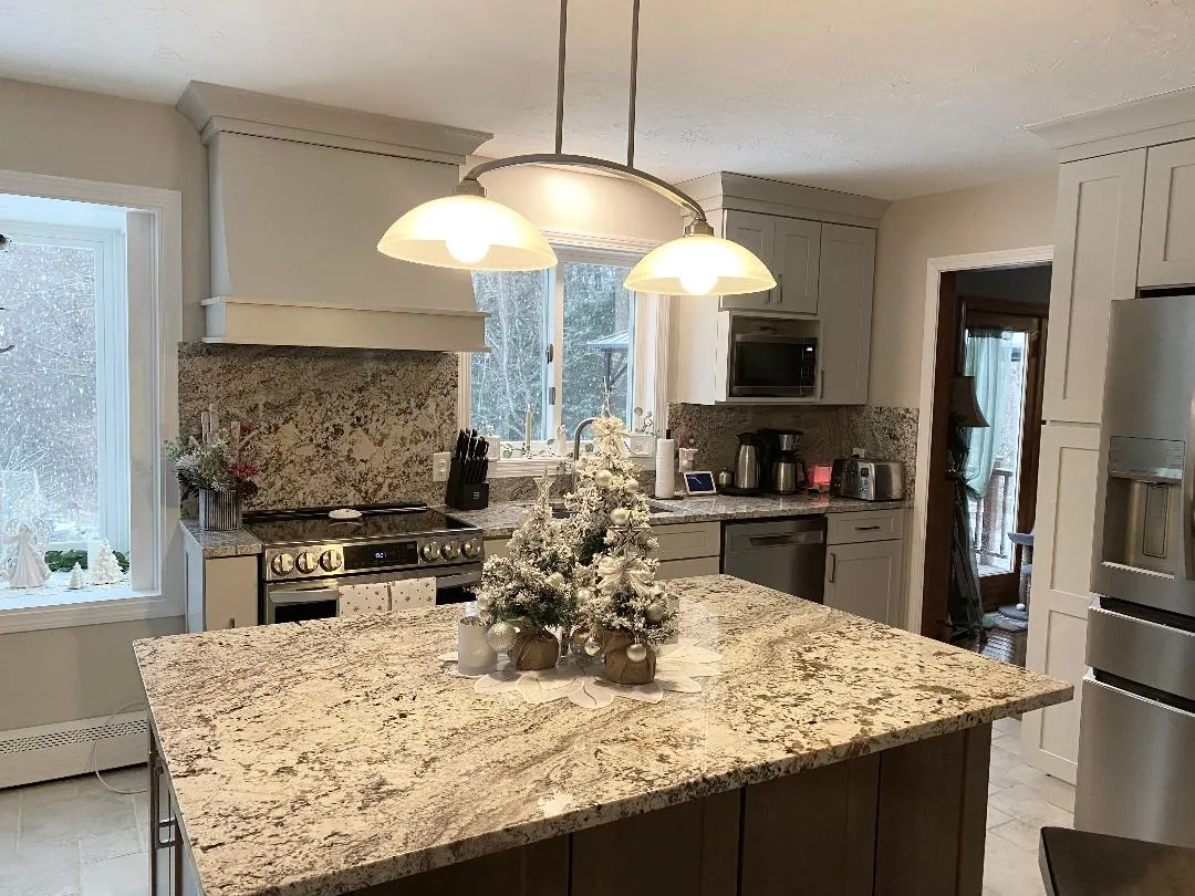 work photo from gideoncabinetry.com