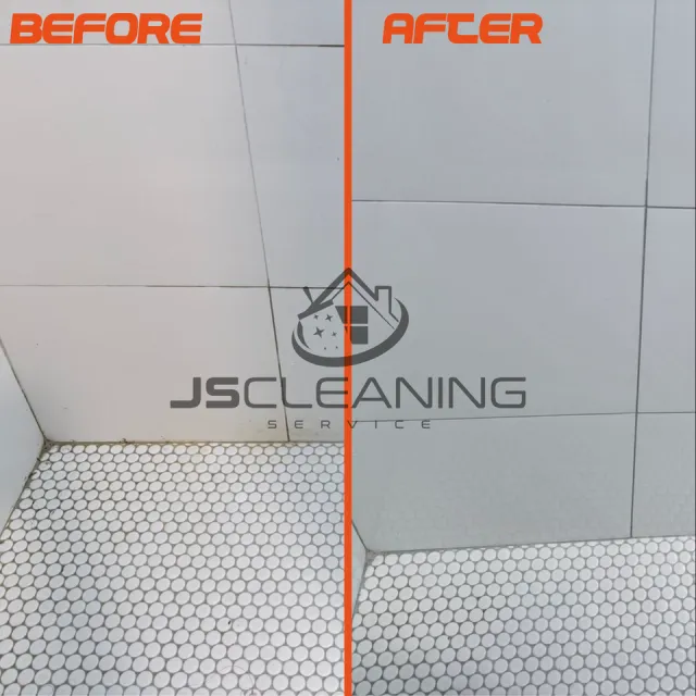 work photo from jscleaningserv.com
