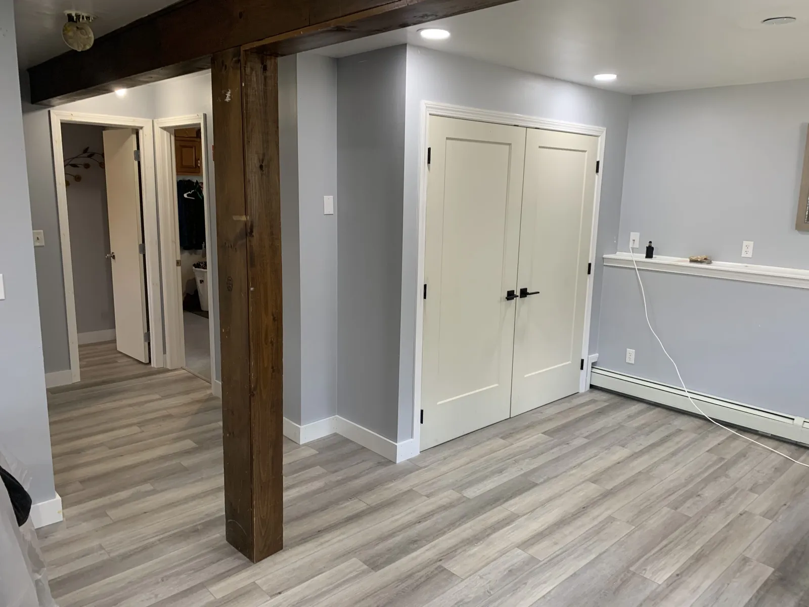 work photo from whiteconstructionnh.com