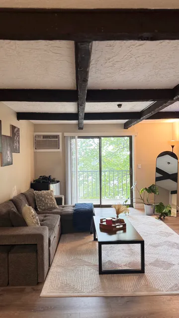 Cleanset Services - House Cleaning work photo