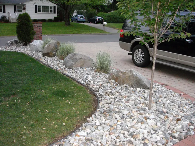 work photo from legowskilandscaping.com