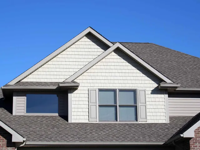 work photo from allforuroofing.com