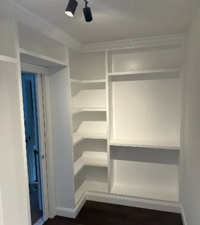 work photo from alainconstruction.com