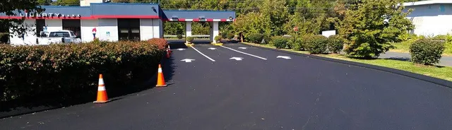 work photo from tightntoughpaving.com