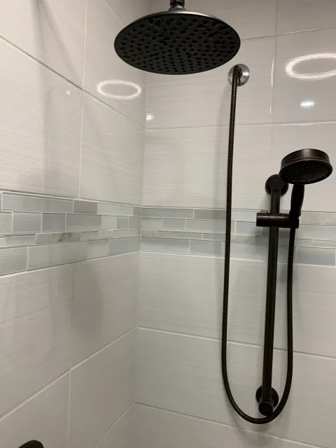 Heating System, Plumber, Manchester, NH