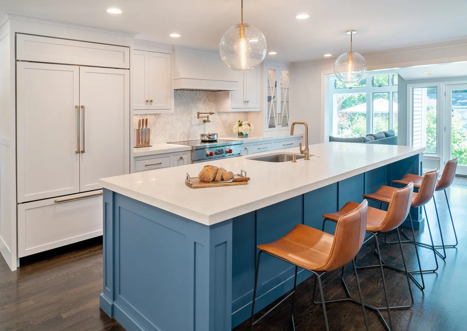 kitchen-remodel