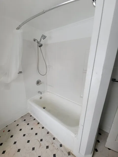 work photo from bhumblecontracting.com