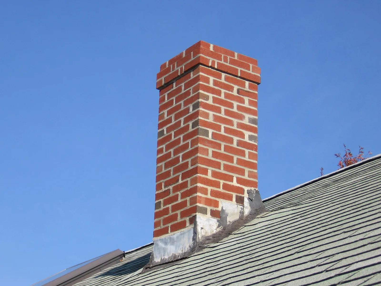 work photo from renaissancemasonry.com