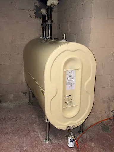 Review photo by JoesJuice The Aiptasia Solution