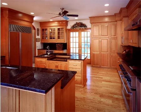 work photo from baranowskiwoodworking.com